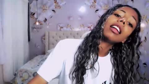 Jasmin online show from 01-23-25, 11:48