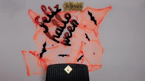 Jasmin online show from 10-04-25, 12:14