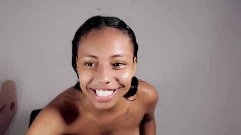 Jasmin online show from 11-04-25, 11:48