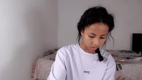 Jasmin online show from 12-03-25, 11:52