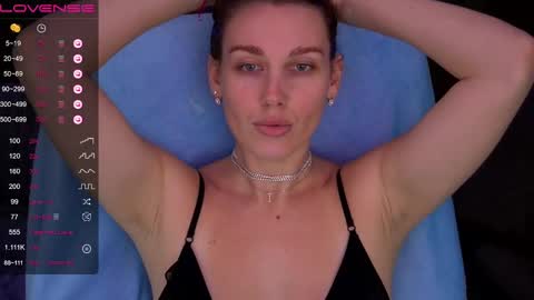 Jasmin online show from 12-09-24, 05:41