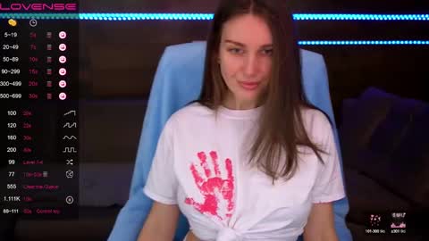 Jasmin online show from 01-11-25, 05:51