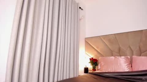 jasmin_melons online show from 10-17-25, 02:48