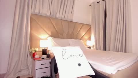 jasmin_melons online show from 02-20-26, 10:32