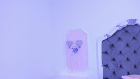 Jasmine online show from 12-24-24, 06:11