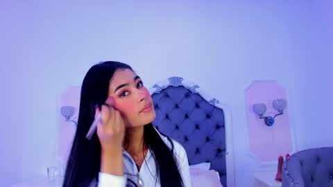 Jasmine online show from 01-11-25, 03:13
