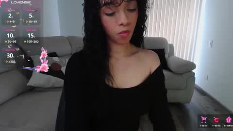 J- next transmission december 4 online show from 10-07-25, 08:39