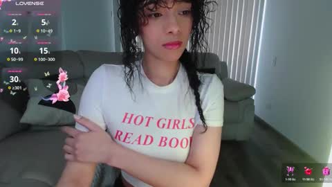 J- next transmission december 4 online show from 10-22-25, 06:51