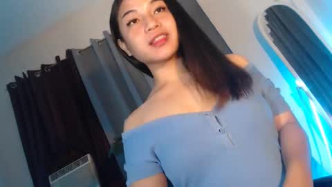 JASMINE online show from 11-16-25, 01:39