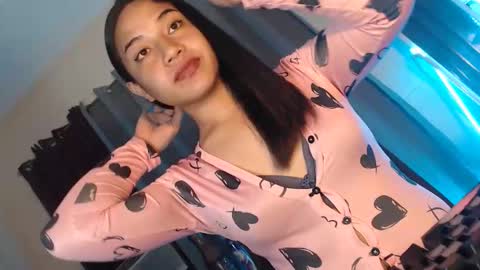 JASMINE online show from 01-15-26, 01:10