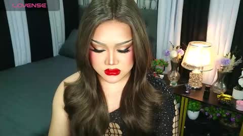 Jasmine Brandy online show from 11-01-25, 08:00