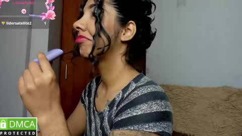 Jasmine online show from 03-03-25, 06:12