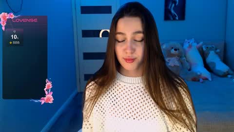 Jasmine online show from 01-16-25, 04:28