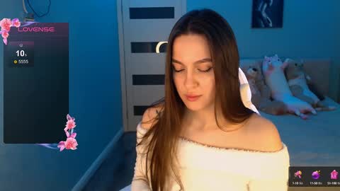 Jasmine online show from 01-25-25, 12:17