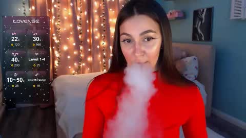 Jasmine online show from 02-09-25, 09:06