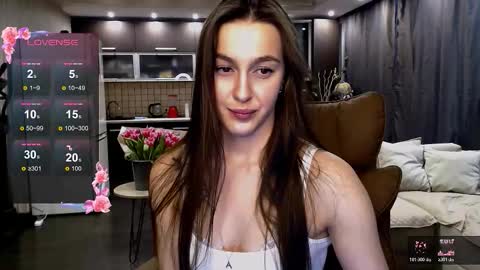 Jasmine online show from 03-08-26, 02:54