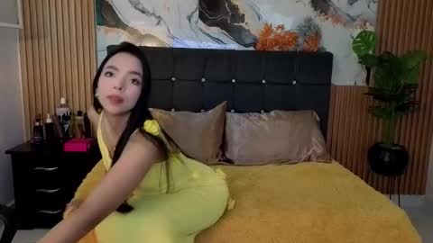 jasmine_star12 online show from 02-12-26, 04:13