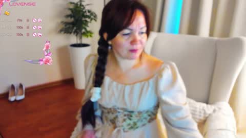 jasmine_wilson_ online show from 09-20-25, 01:39