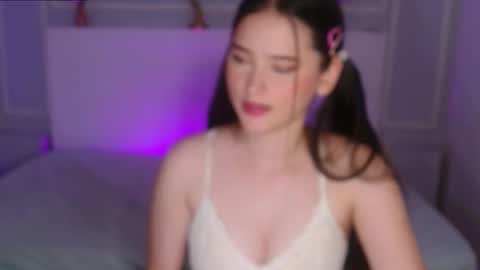 Jazmin online show from 02-23-25, 11:04
