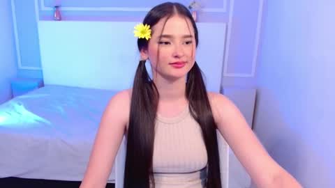 Jazmin online show from 03-06-25, 05:11
