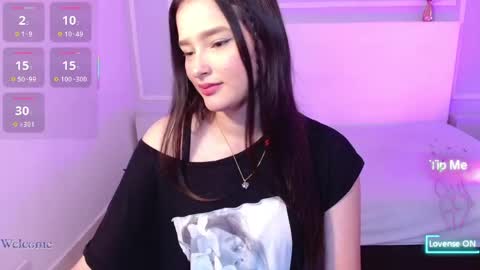 Jazmin online show from 03-07-25, 06:54