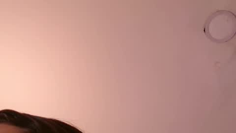 Jazmin online show from 03-10-25, 12:29