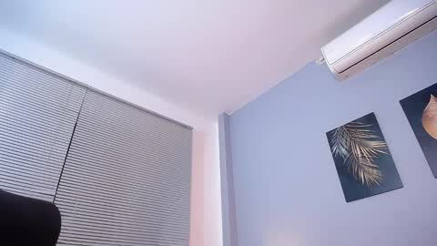 Snapshot of jasminecampbell chatting on 01-24-25, 01:03 Instagram jasminecampbell1 online show from 01-24-25, 01:03