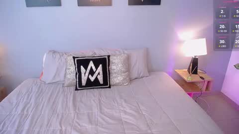 Snapshot of jasminecampbell chatting on 02-04-25, 08:38 Instagram jasminecampbell1 online show from 02-04-25, 08:38