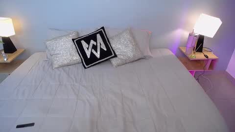 Snapshot of jasminecampbell chatting on 02-07-25, 08:20 Instagram jasminecampbell1 online show from 02-07-25, 08:20