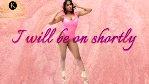 JasmineKay online show from 12-07-24, 04:09