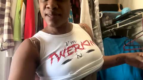 JasmineKay online show from 01-03-25, 06:35