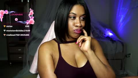 JasmineKay online show from 01-20-25, 06:42