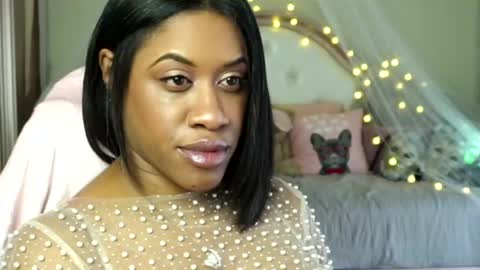 JasmineKay online show from 01-21-25, 03:43