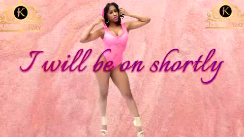 JasmineKay online show from 02-03-25, 02:55