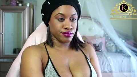 JasmineKay online show from 02-25-25, 04:42