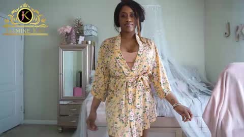 JasmineKay online show from 02-03-26, 04:45