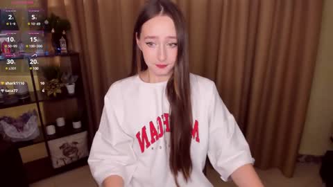 Jasmine online show from 01-11-25, 04:27