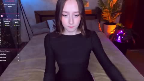 Jasmine online show from 01-27-25, 09:13