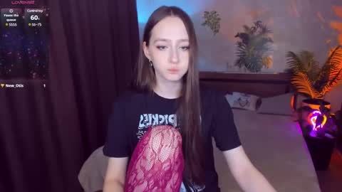 Jasmine online show from 02-03-25, 08:35