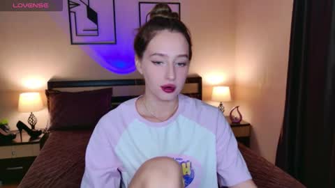 Jasmine online show from 10-04-25, 04:43