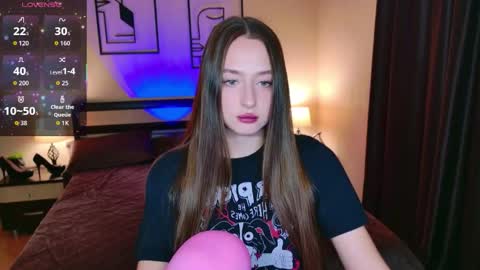 Jasmine online show from 10-05-25, 09:51