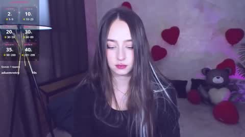 Jasmine online show from 02-19-26, 05:36