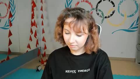 Jasmine online show from 11-03-25, 05:09