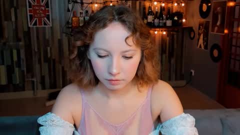 Jasmine online show from 11-14-25, 05:17