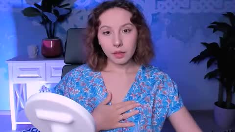 Jasmine online show from 11-17-25, 05:02