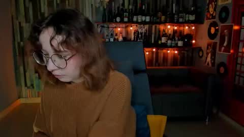 Jasmine online show from 12-02-25, 05:02