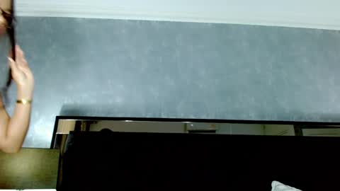 Jazmin online show from 10-11-25, 09:13