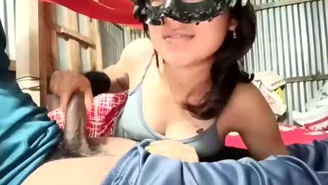 Jasmine online show from 04-21-26, 04:56