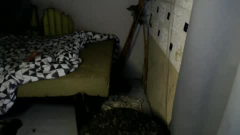 Jamine online show from 09-12-25, 09:59