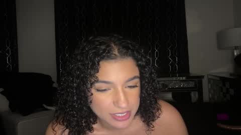 Jasmine Marie online show from 12-30-24, 05:58